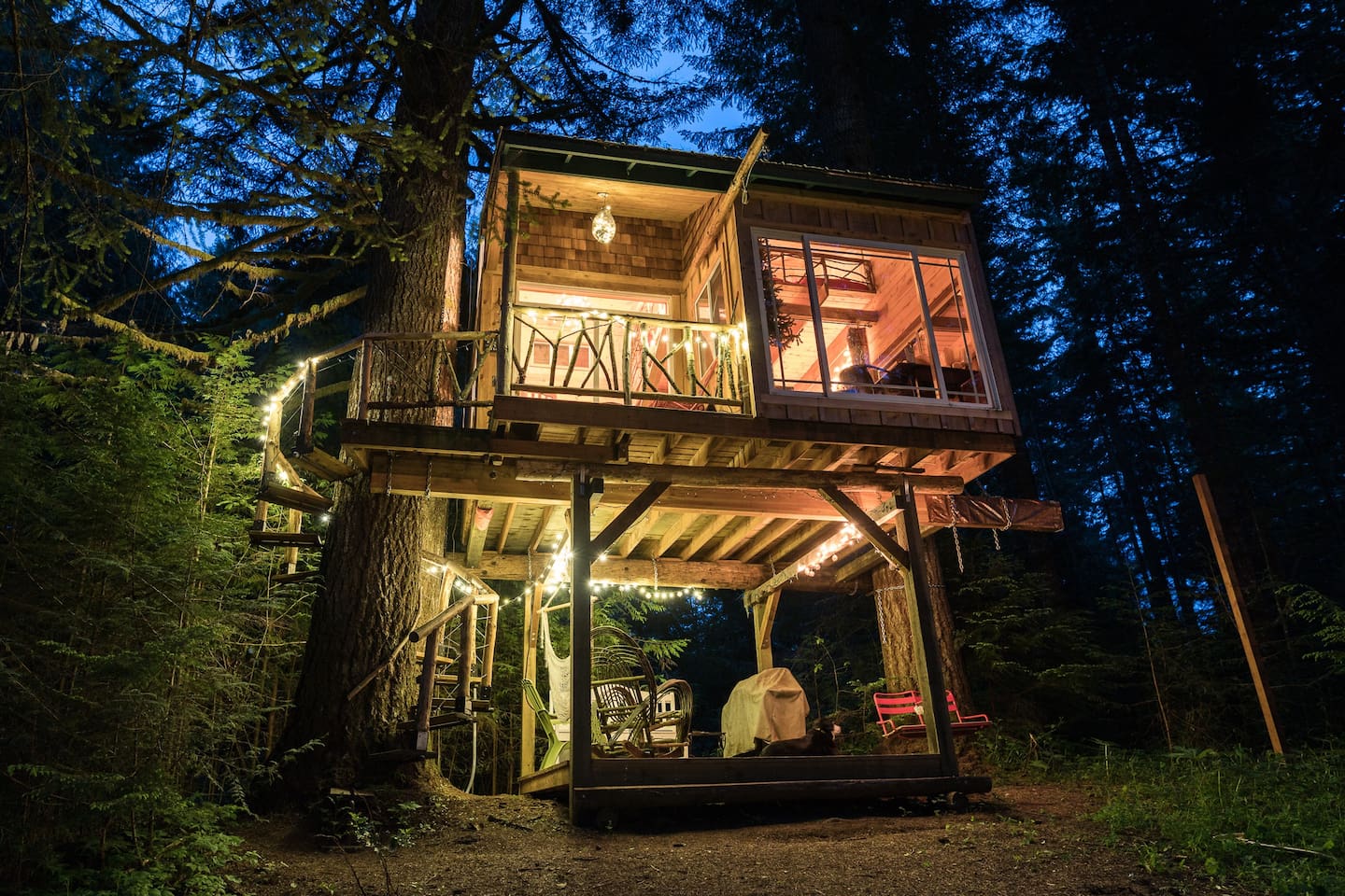 November 1 2020 Page 3 Of 3 That Oregon Life