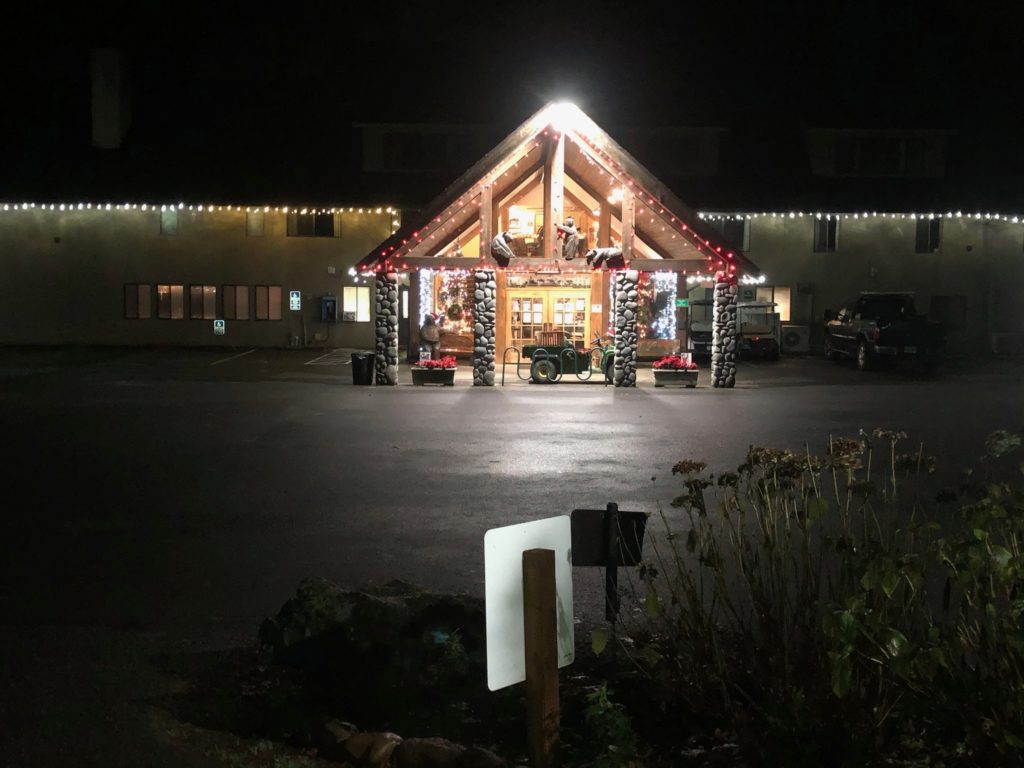 belknap hot springs