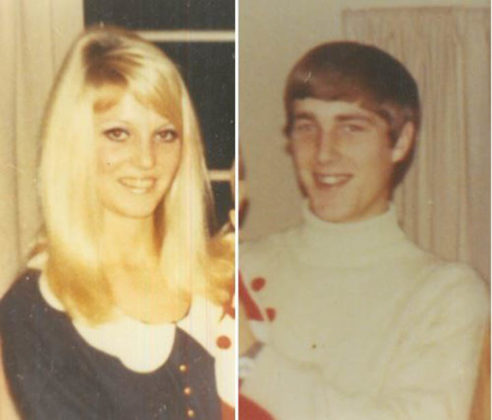 14 Cold Cases In Oregon That Still Have Authorities Baffled