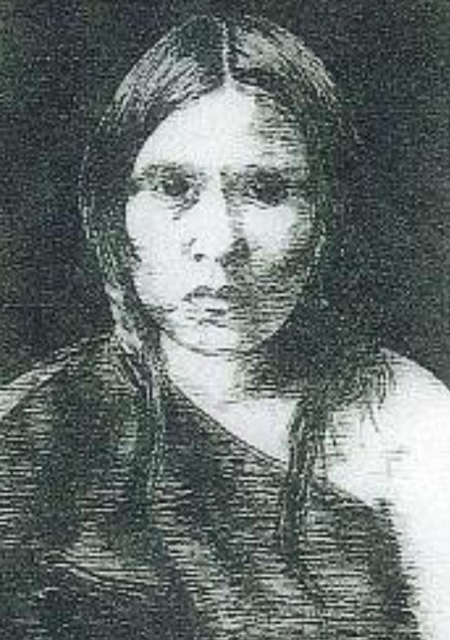 northwest native americans marie dorion oregon