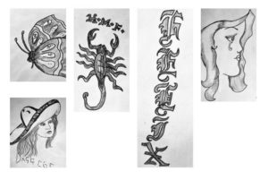 14 Cold Cases In Oregon That Still Have Authorities Baffled