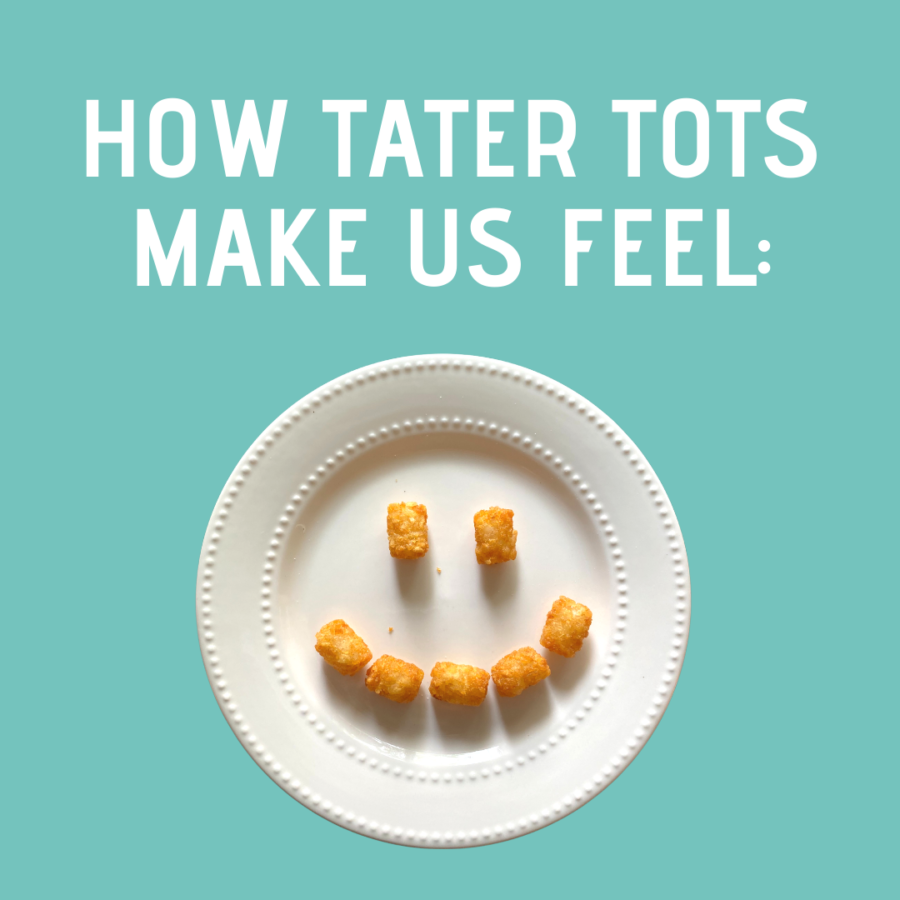 https://thatoregonlife.com/wp-content/uploads/2021/09/tater-tot-festival-ontario2-e1631636035188.png