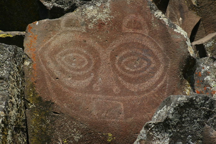 10 Amazing Pacific Northwest Native Americans You NEED To Know About