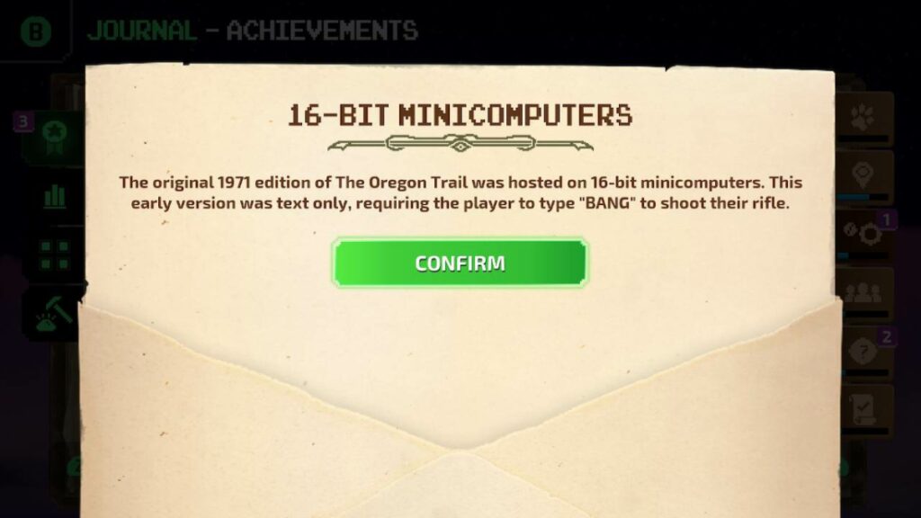 Play The Oregon Trail Game Online An American Classic
