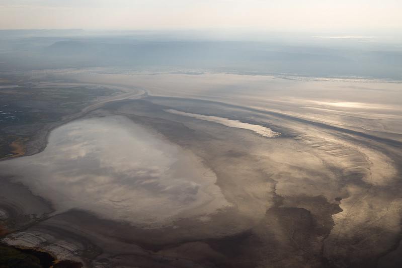 alvord desert oregon