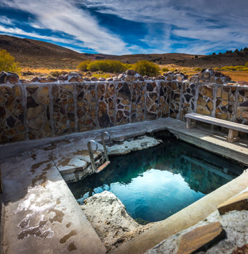hart mountain hot springs