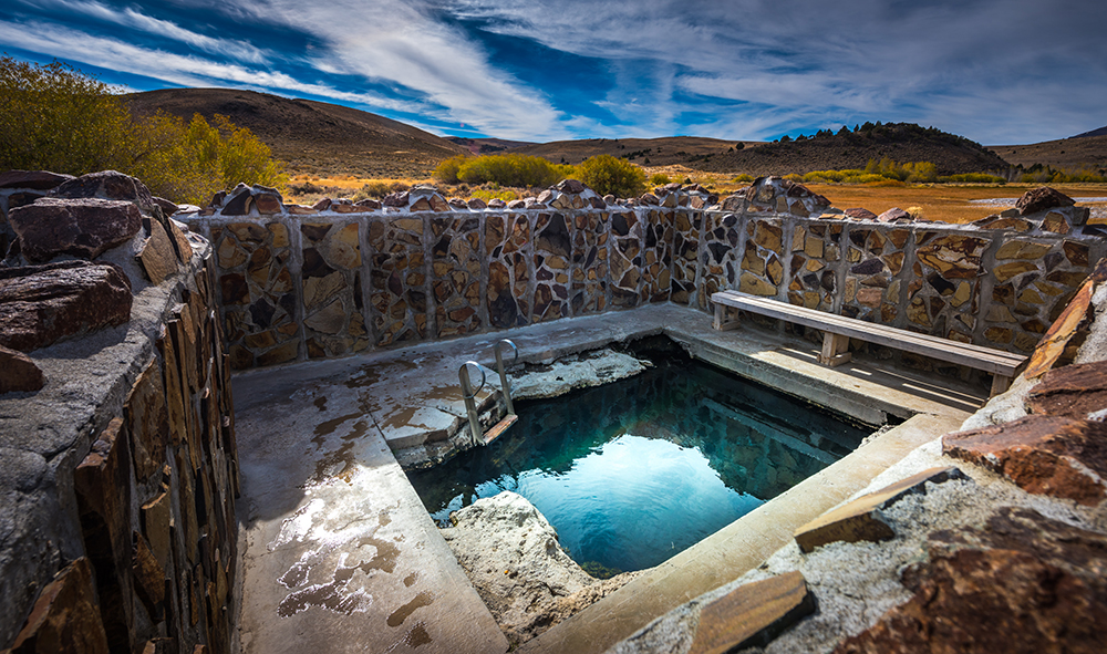 hart mountain hot springs