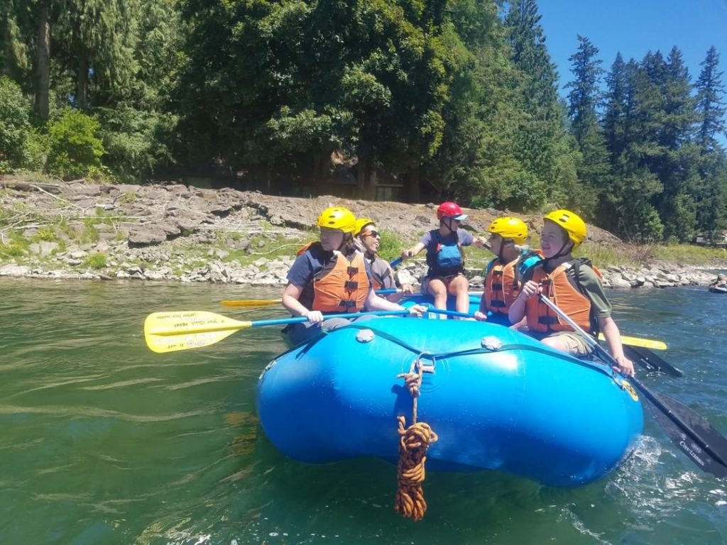 The Best Camping in Oregon Our Top 50 Places for Rest and Relaxation