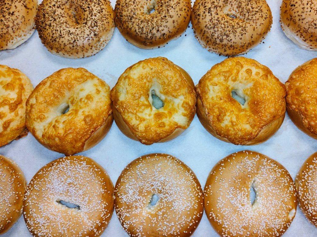 Guide To Seaside, Oregon Things To Do, Where To Eat & More