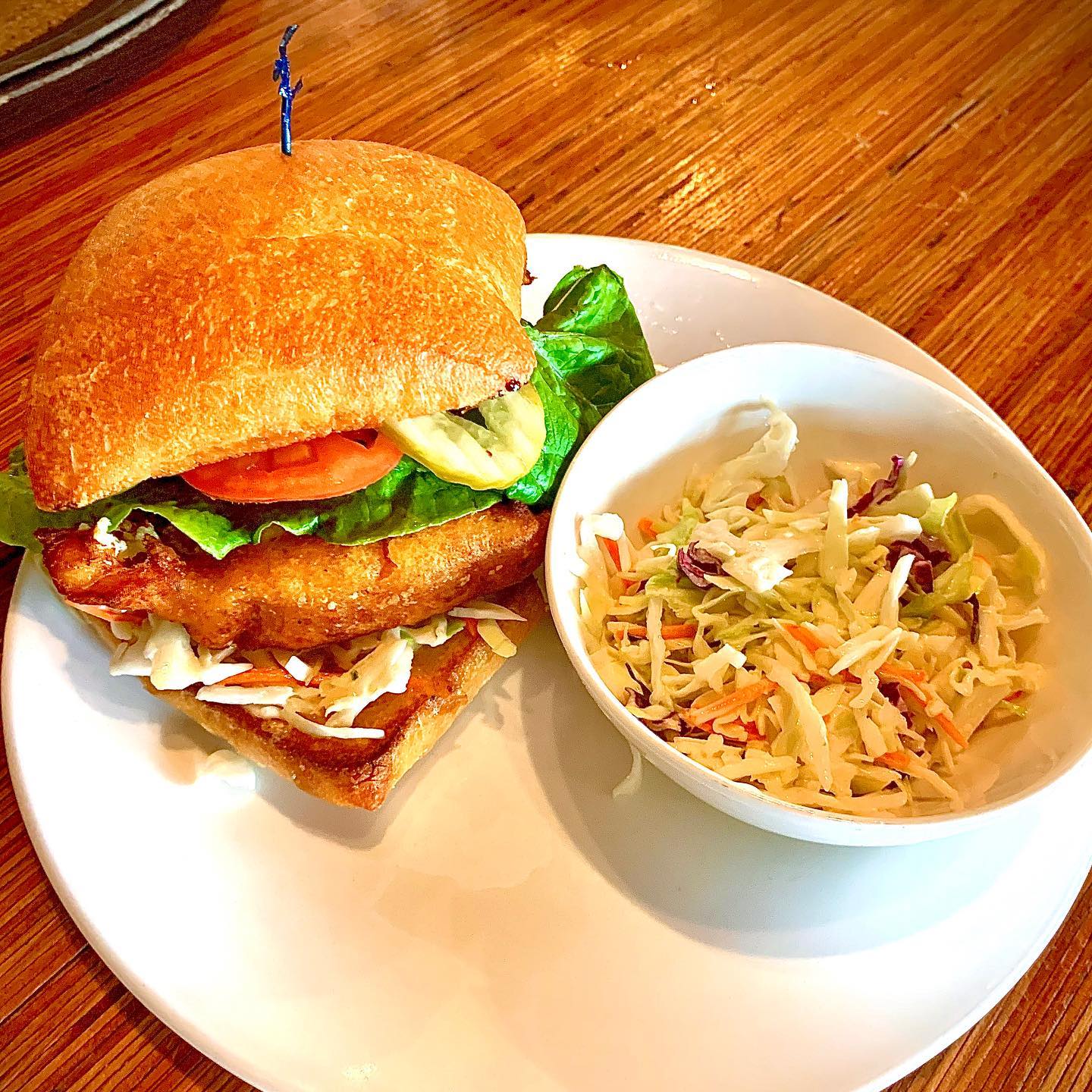 Your Guide To Brookings Oregon Fun Things To Do, Where To Eat, And More