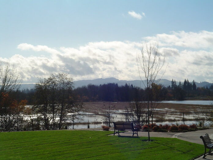 Top 10 Best Places To Live In Oregon, Best Cities And Best Places To Live