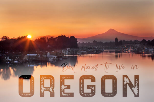 these-small-towns-in-oregon-come-alive-in-summer-flipboard