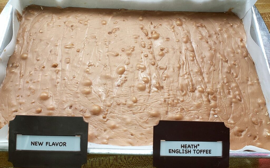 This General Store In Bandon Sells The Best Homemade Fudge On The Coast