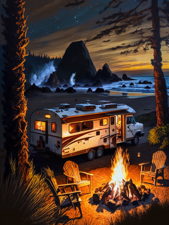 Tyler_Durden_RV_camping_Oregon_coast_Pacific_ocean_campfire_04306eb9-0514-489b-97ae-5cf2730f89e9