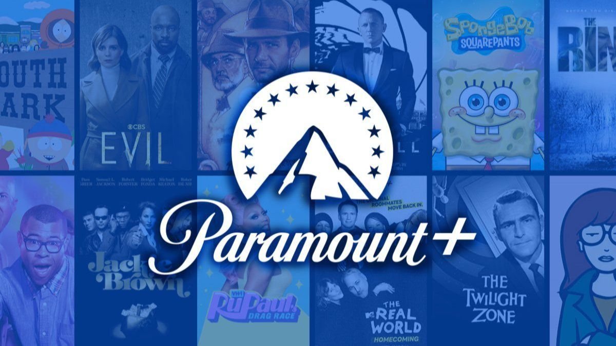 Paramount Plus: Cost, Plans, Shows, and Movies