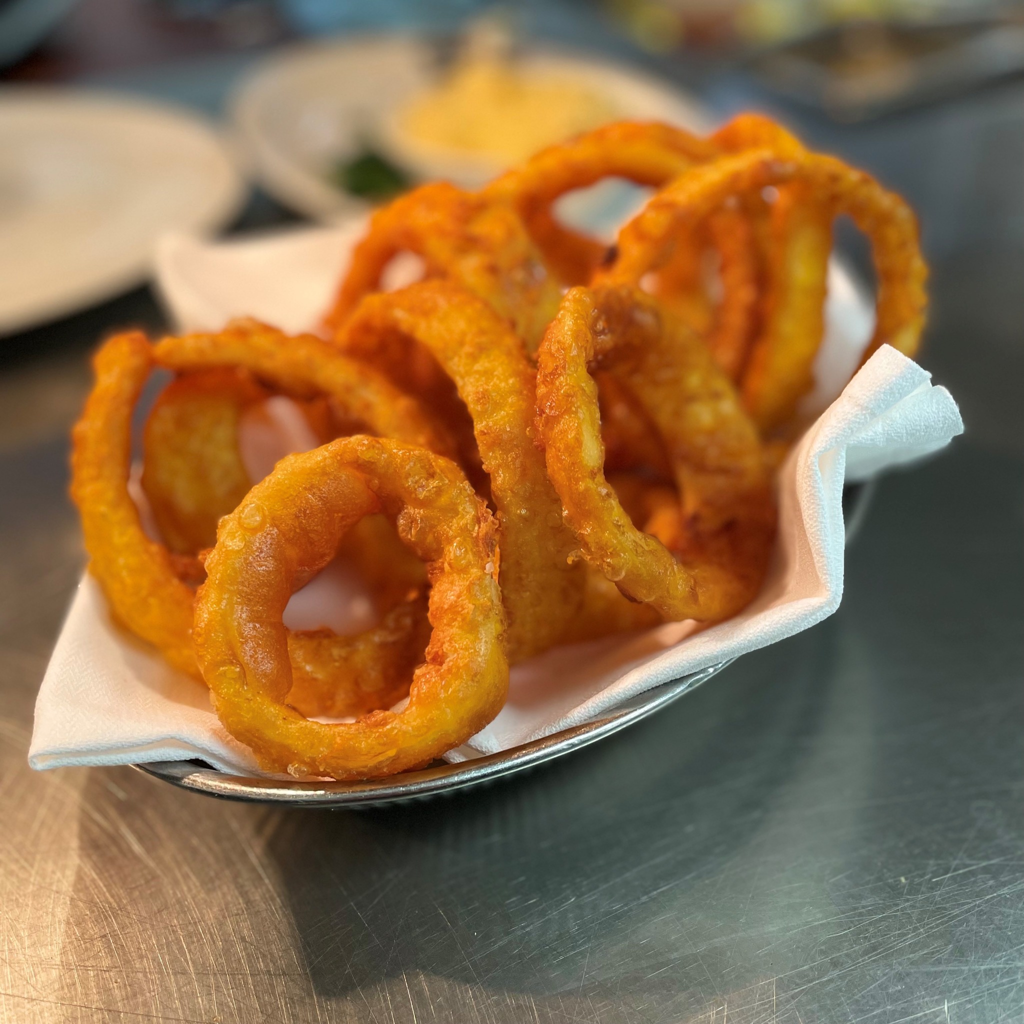 The Iconic Oregon Steakhouse Serving Up Perfection for 80+ Years