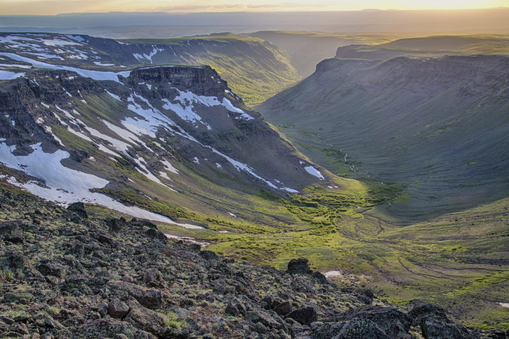 southeast Oregon, things to do in Oregon, steens