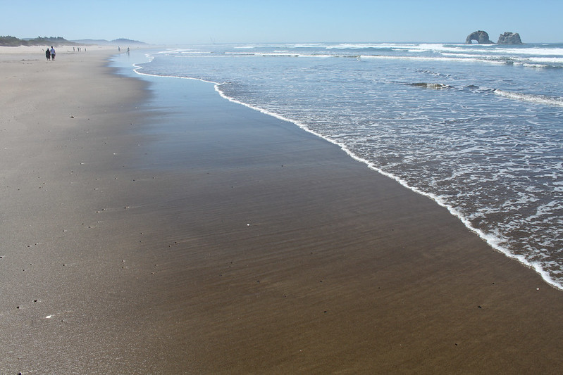 Rockaway Beach, Oregon 2024 Guide to Things To Do & More