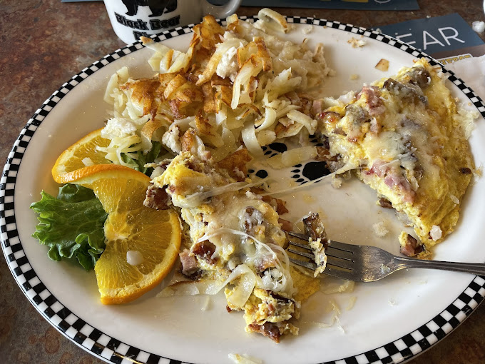 cheesy omlette, breakfast