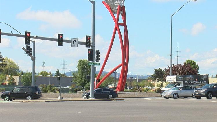 chick-fil-a springfield oregon