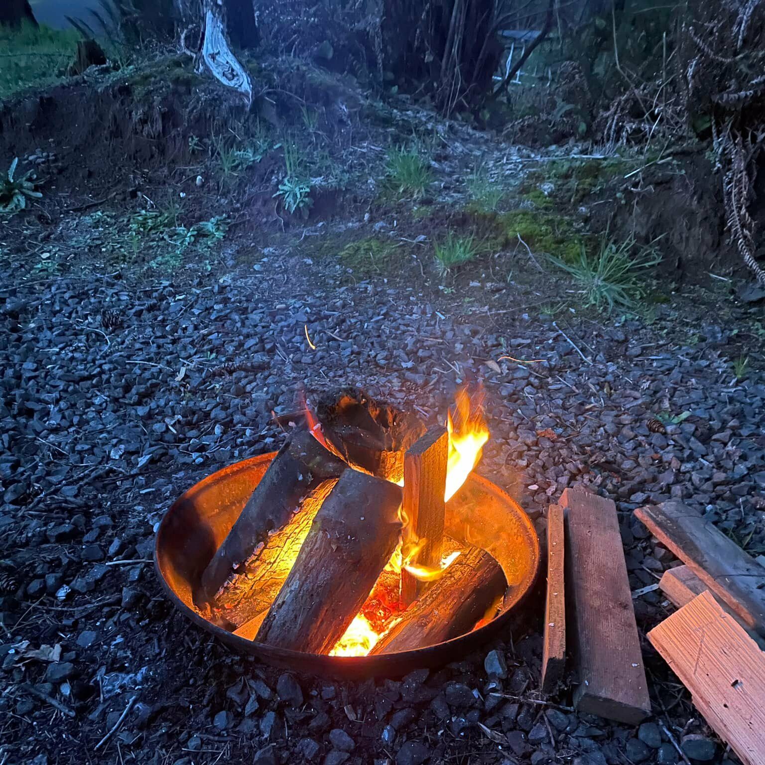 smith river, oregon, swimming holes, recreation, fishing, nature, best camping sites, smith river campground