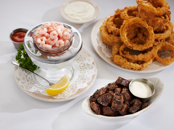 where to eat in portland oregon, best onion rings