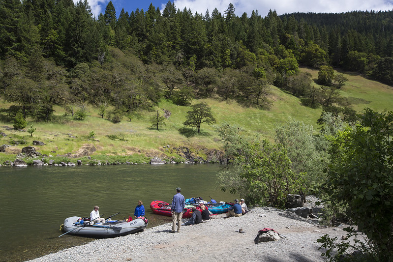 rogue river rafting trips, southern oregon, things to do, wild and scenic river, guide, tours