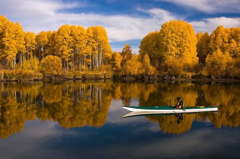 fall colors oregon, autumn foliage, where to go, things to do, full guide, columbia river gorge, wine country, portland hikes, coast range, central oregon, southern oregon, steens mountain, elkhorn scenic byway, sumpter valley railroad, drake park, ashland, deschutes river, waterfalls, rogue river, umpqua national forest, covered bridges