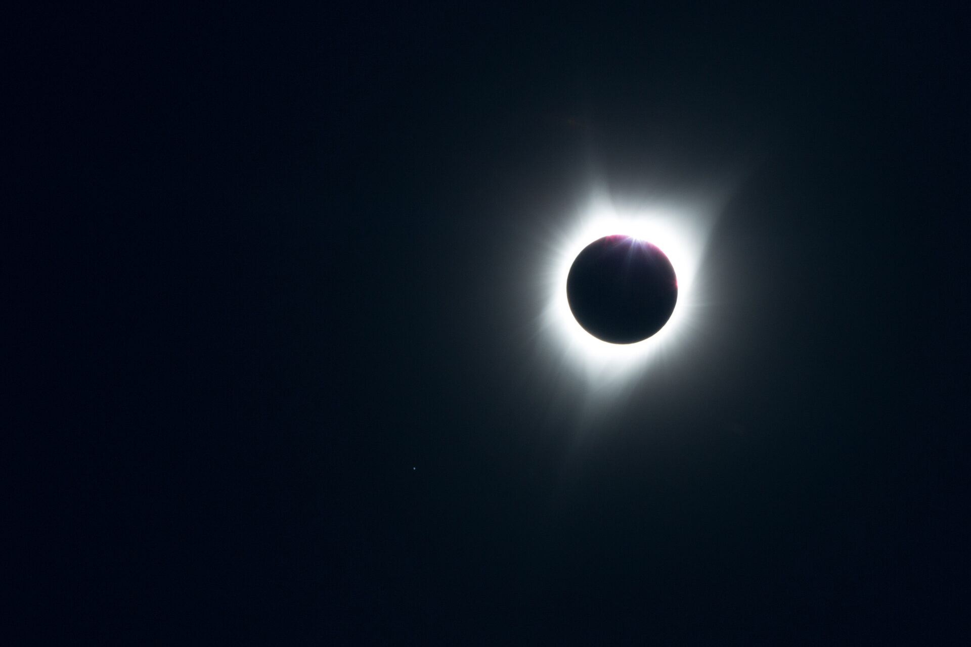 Your Complete Guide to the Spectacular 2023 Annular Solar Eclipse in Oregon