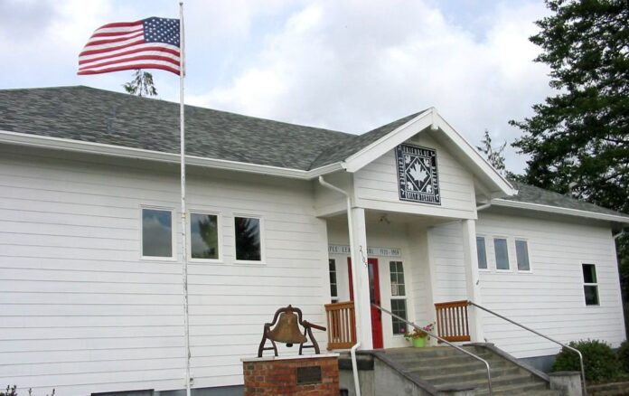 latimer quilt & textile center