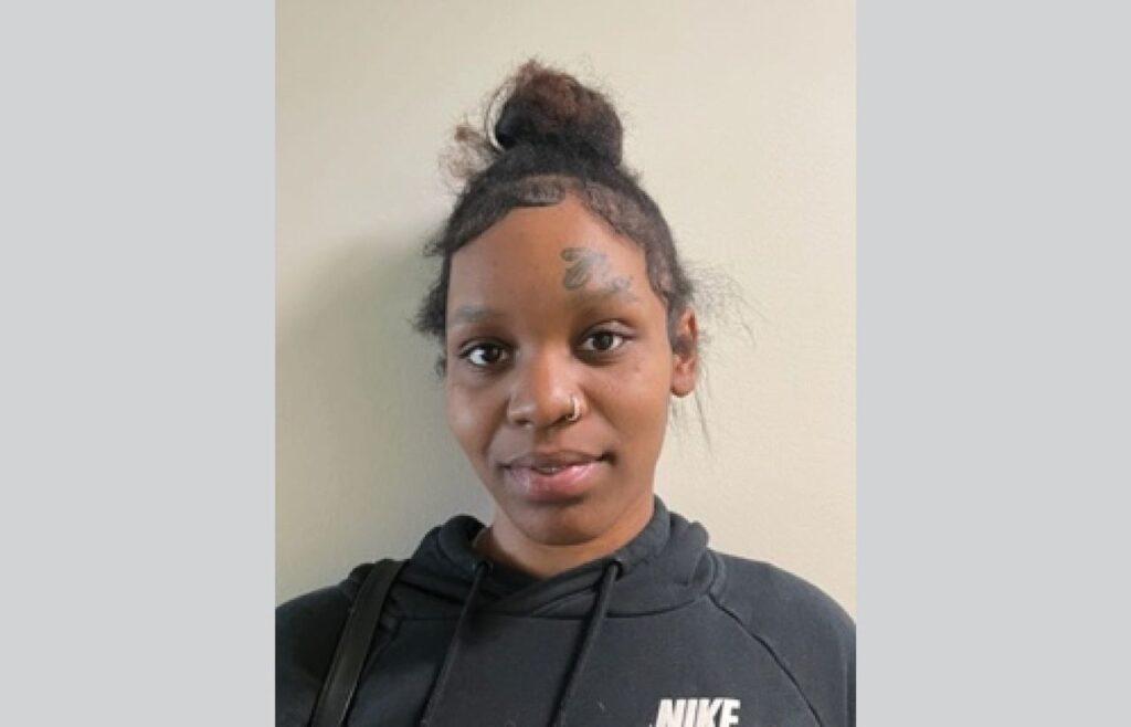 missing-16-year-old-child-believed-to-be-in-danger-may-be-in-se-portland