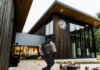 pelican pub burglary, robbery, oregon, crime, funny, stupid criminals, siletz bay, oregon coast, lincoln city