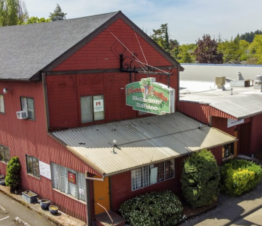 Nonna Emilia, Aloha, Hillsboro, Beaverton, Oregon, Italian Restaurant, Authentic food, Lasagna, Best Portland Restaurants, Spaghetti, Delicious, Best Pizza, Tualitin Valley