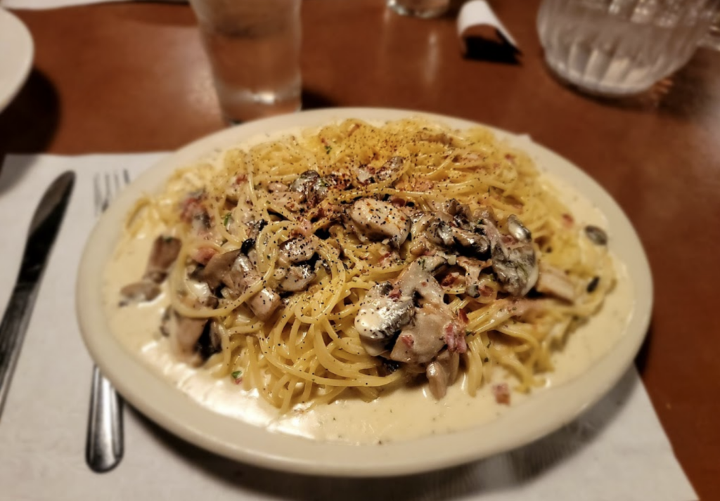 Nonna Emilia, Aloha, Hillsboro, Beaverton, Oregon, Italian Restaurant, Authentic food, Lasagna, Best Portland Restaurants, Spaghetti, Delicious, Best Pizza, Tualitin Valley