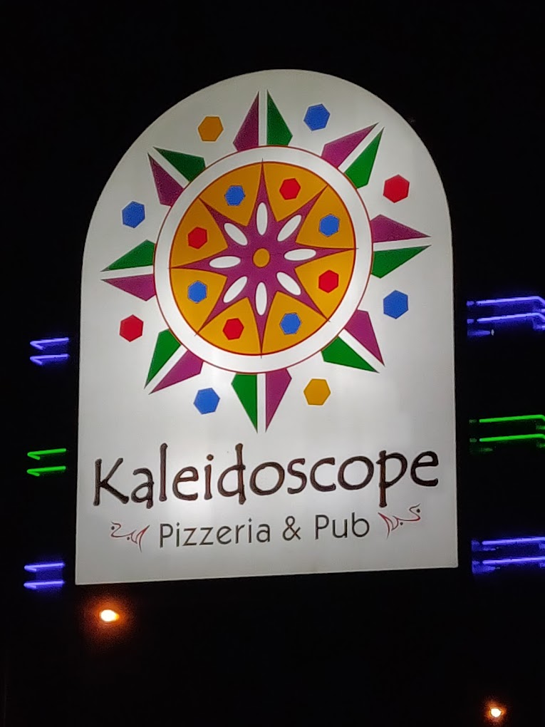 https://thatoregonlife.com/wp-content/uploads/2023/11/Kaleidoscope-sign-Gil-Shapira-Google-Local.jpeg