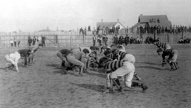 oregon civil war game 1902