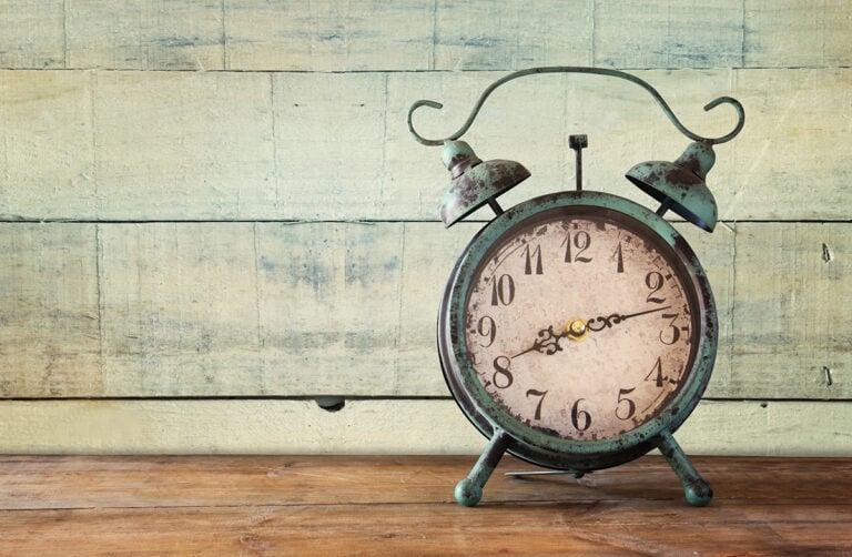 Most Oregon House Members Vote Against Permanent Daylight Saving Time