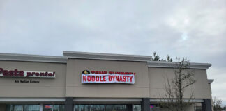 noodle dynasty oregon