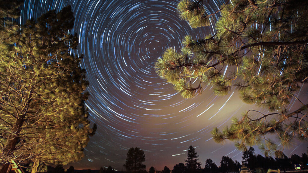 Oregon Outback, Eastern Oregon, Dark Sky Sanctuary, stargazing, milky way, Lake County, Harney County, Southeastern Oregon, Hart Mountain, Bureau of Land Management, night sky
