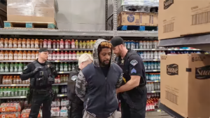 An Online Child Predator Catcher Leads to 24 Arrests in Albany, Oregon