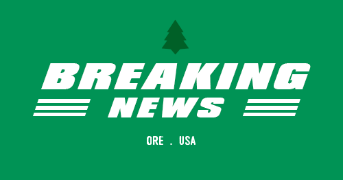 breaking news oregon life