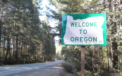 WalletHub Claims Oregon Is Among the Worst Places to Live – But Is It Really?