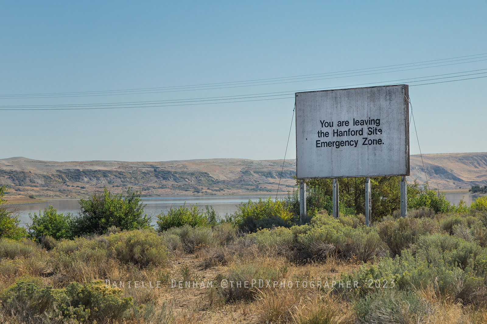 amazon, new nuclear reactors, environmental issues, pacific northwest, energy-northwest, indigenous peoples, contamination, richland washington, hanford site, energy crisis, carbon impact, pros and cons, positives and negatives, Oregon, Columbia River