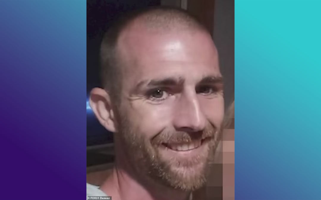 Oregon Man Mysteriously Disappears at Denver Airport, Family Seeking Answers