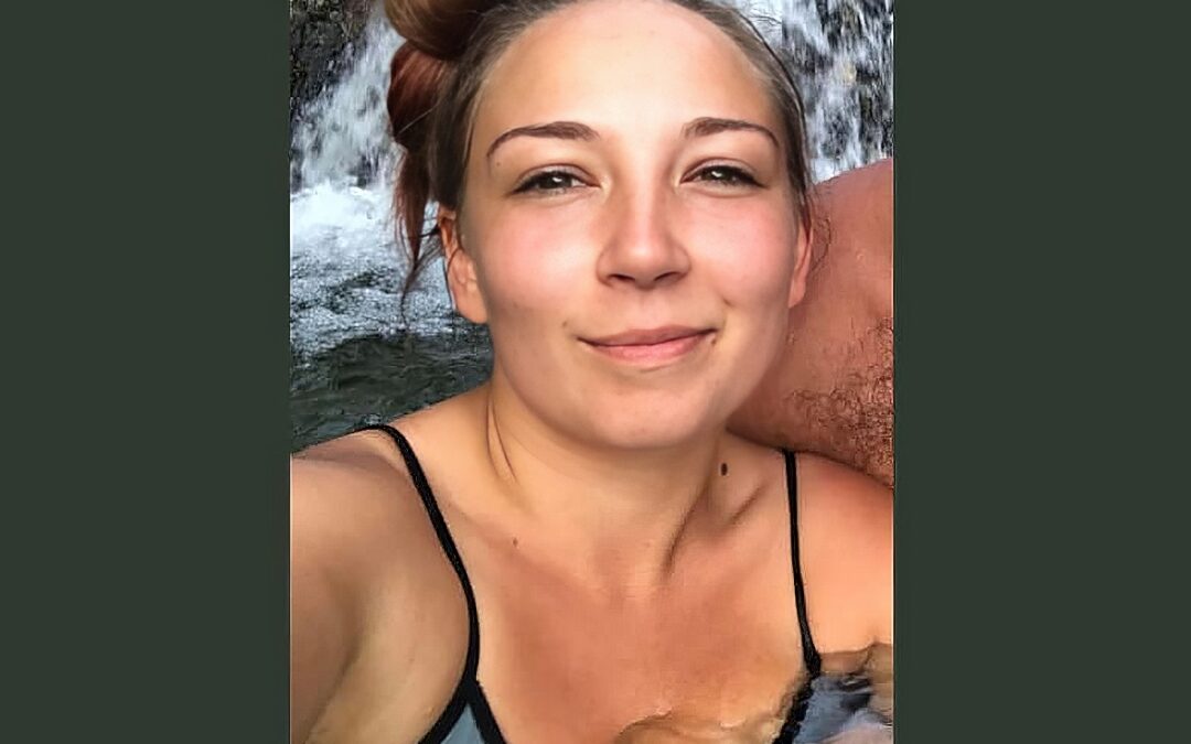 Oregon Woman Vanishes, Family Fears She May Be in Danger