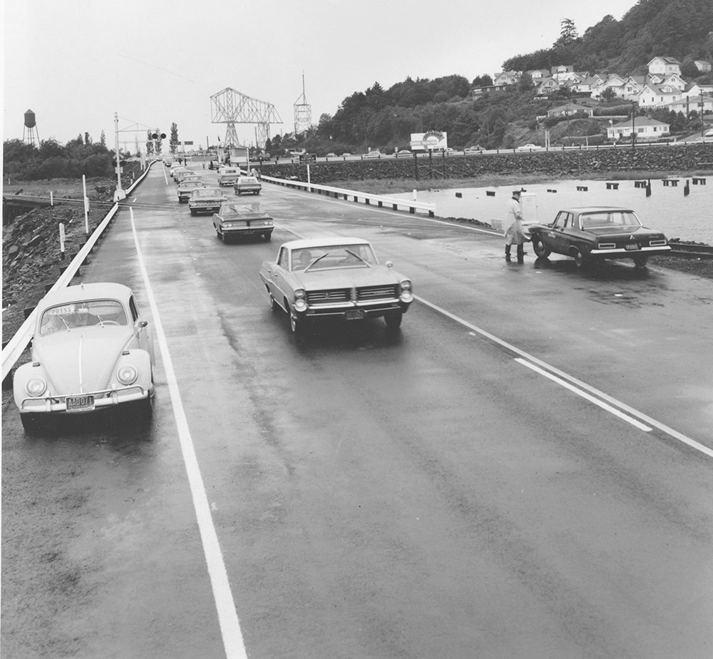 astoria megler bridge