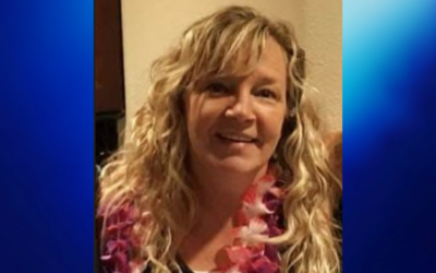 Oregon Realtor Tammy Pitkin Still Missing Two Years After Vanishing