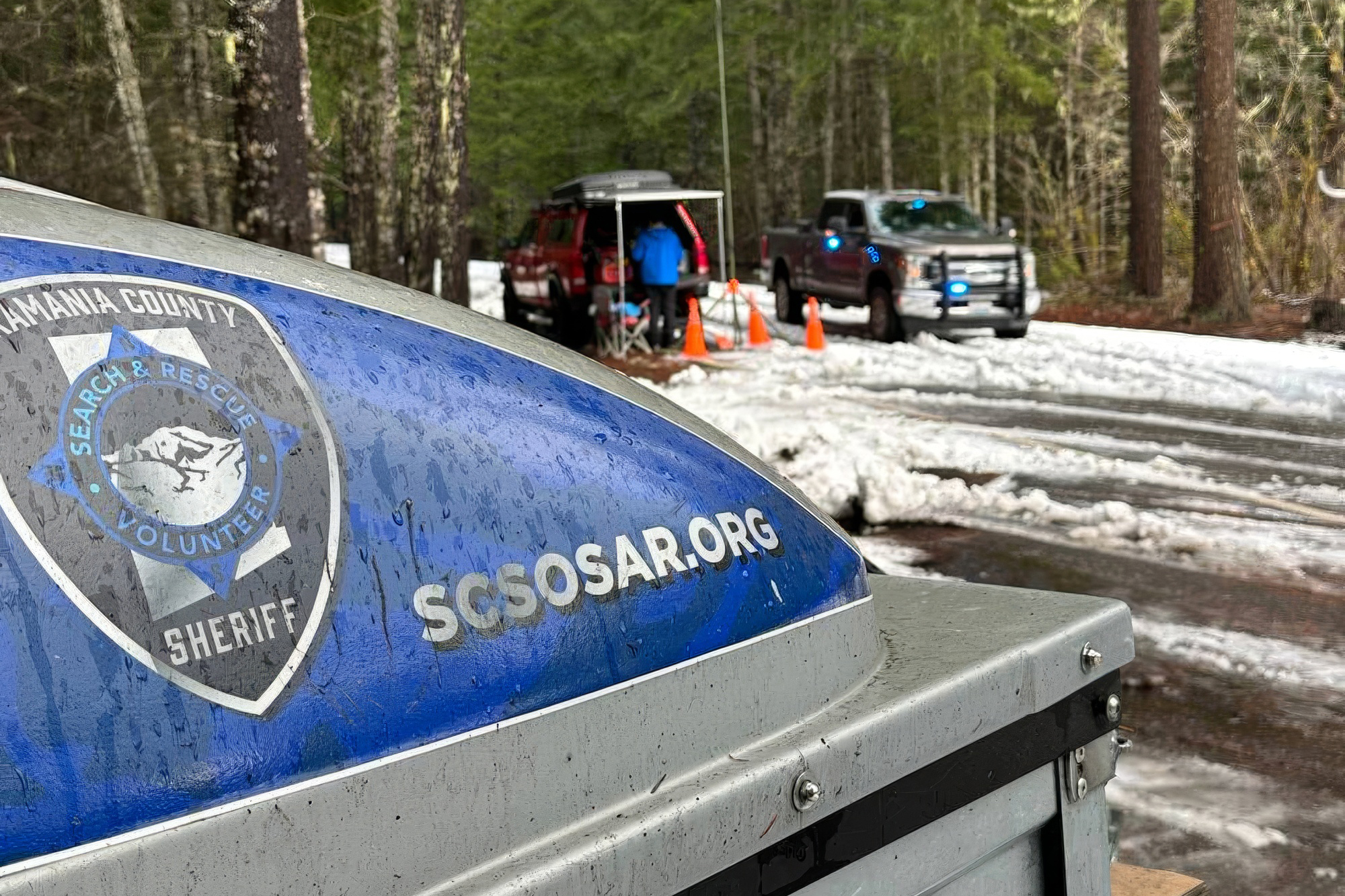 skamania county search and rescue