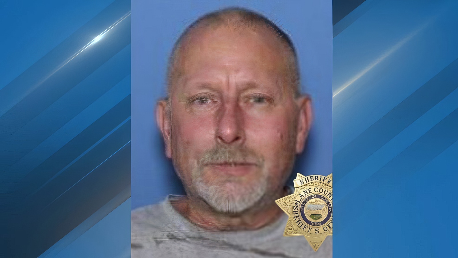 Robert Ray Bennett II, Missing Oregon Man, Brice Creek, Missing Camper, Cottage Grove, Oregon, Row River, Dorena Lake, Lane County, Search and Rescue