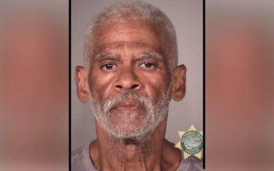 Portland Woman, 74, Held Hostage and Sexually Assaulted for 3 Days in Her Own Home